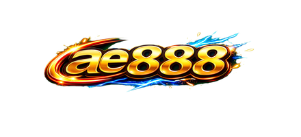AE888